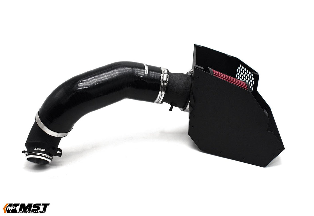 Intake Kit VW Golf 8 GTI 2.0 TSI EVO4 EA888 245 PS – MST Performance MST-VW-MK888 – image 3