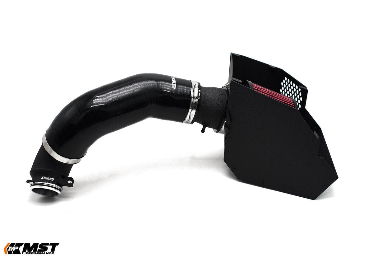 Intake Kit VW Golf 8 GTI 2.0 TSI EVO4 EA888 245 PS – MST Performance MST-VW-MK888 – image 3