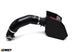 Intake Kit VW Golf 8 GTI 2.0 TSI EVO4 EA888 245 PS – MST Performance MST-VW-MK888 – image 3