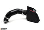 Intake Kit VW Golf 8 GTI 2.0 TSI EVO4 EA888 245 PS – MST Performance MST-VW-MK888 – image 3