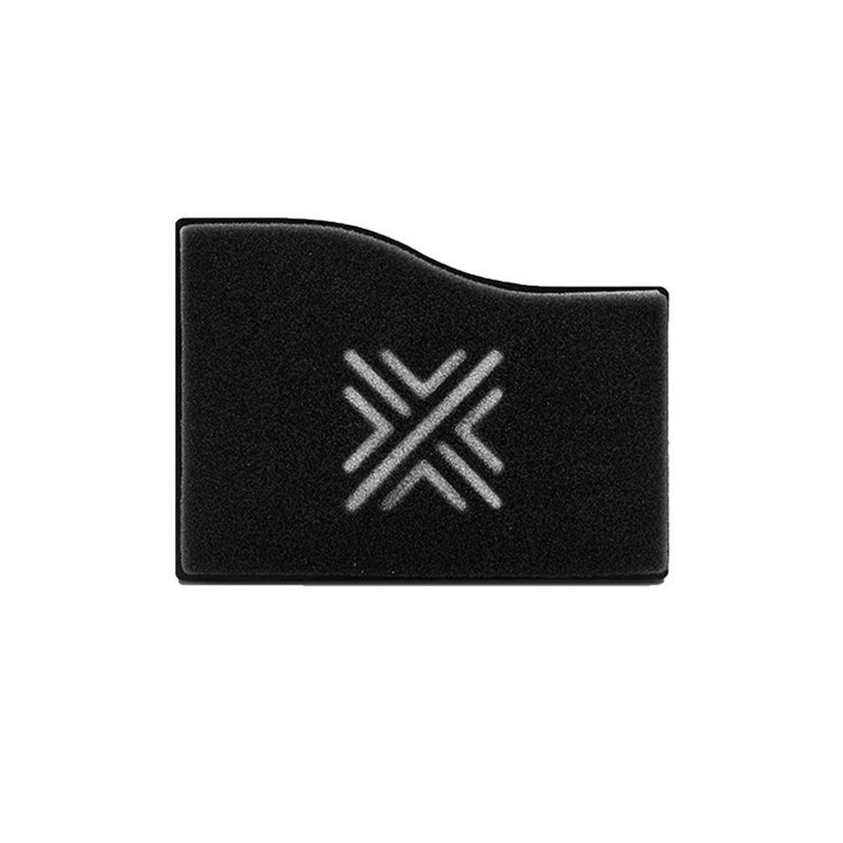 Panel Air Filter Mercedes-Benz A-Class, B-Class, CLA, GLA & GLB (2018–2023) – Pipercross PP2083