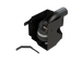 Intake Kit Renault Megane 3 RS 2.0 – Ramair JSK-314-BK – image 3