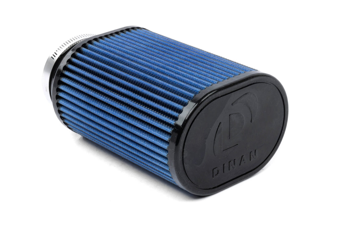 Replacement Air Filter MINI Cooper S (2002–2006) – Dinan D401-0460