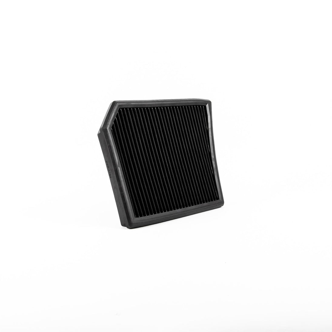 Panel Air Filter BMW & MINI – Ramair PPF-1194 – image 6