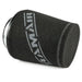 Offset Cone Air Filter 70 mm Neck, Universal – Ramair CC-115