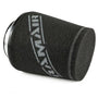 Offset Cone Air Filter 70 mm Neck, Universal – Ramair CC-115