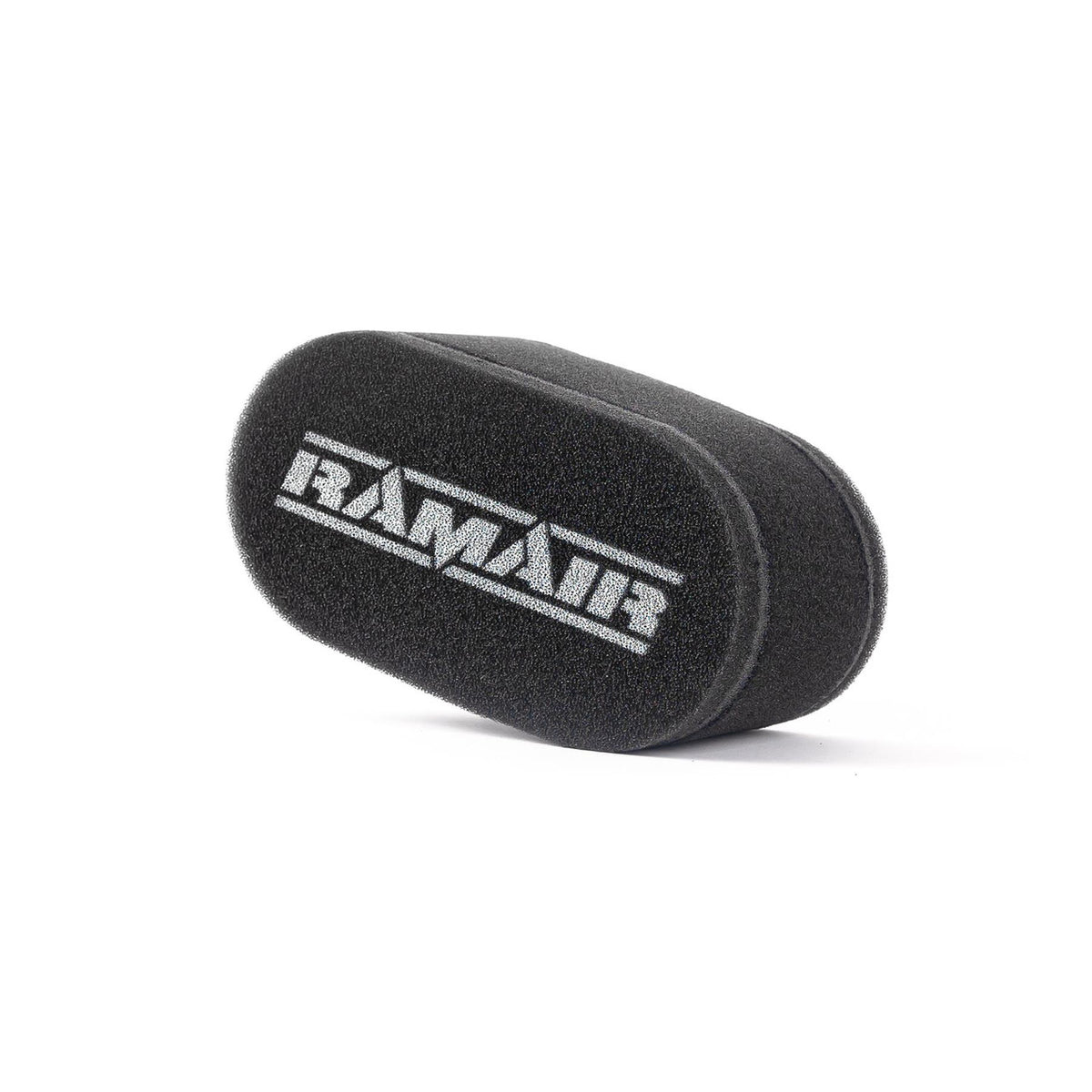 Sock Air Filter Weber DCOE 40 / 45, DHLA & DRLA with Stainless Steel Cage – Ramair CS-907-C
