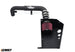 Intake Kit VW Golf 6 GTI, Scirocco 3 & Skoda Octavia 2 2.0 TFSI – MST Performance MST-VW-MK666 – image 4