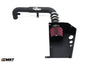 Intake Kit VW Golf 6 GTI, Scirocco 3 & Skoda Octavia 2 2.0 TFSI – MST Performance MST-VW-MK666 – image 4