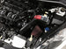 Intake Kit Ford Fiesta MK7 1.5 / 1.6 Powershift (2008–2014) – MST Performance MST-FD-FI701 – image 5