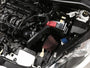 Intake Kit Ford Fiesta MK7 1.5 / 1.6 Powershift (2008–2014) – MST Performance MST-FD-FI701 – image 5