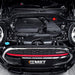 Intake Kit Mini Cooper F56 / F55 / F57 / F54 / F60 2.0 (Rectangular MAF Sensor) – MST Performance MS – image 6