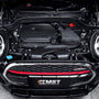 Intake Kit Mini Cooper F56 / F55 / F57 / F54 / F60 2.0 (Rectangular MAF Sensor) – MST Performance MS – image 6