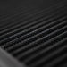 Panel Air Filter Subaru (Check Fitment List) – Ramair PPF-9785 – image 2