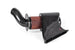 Carbon Fiber Intake System VW / Audi 1.8 TSI / 2.0 TSI EA888 Gen 3 MQB – APR CI100033