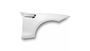 Fenders BMW E81-E82-E87-E88 Look M3 2004-2013 - Para-Choques - Componor - 0120037-38
