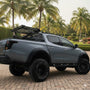 Fender Flares Mitsubishi L200 Series 5 (2015-2019) – view 3