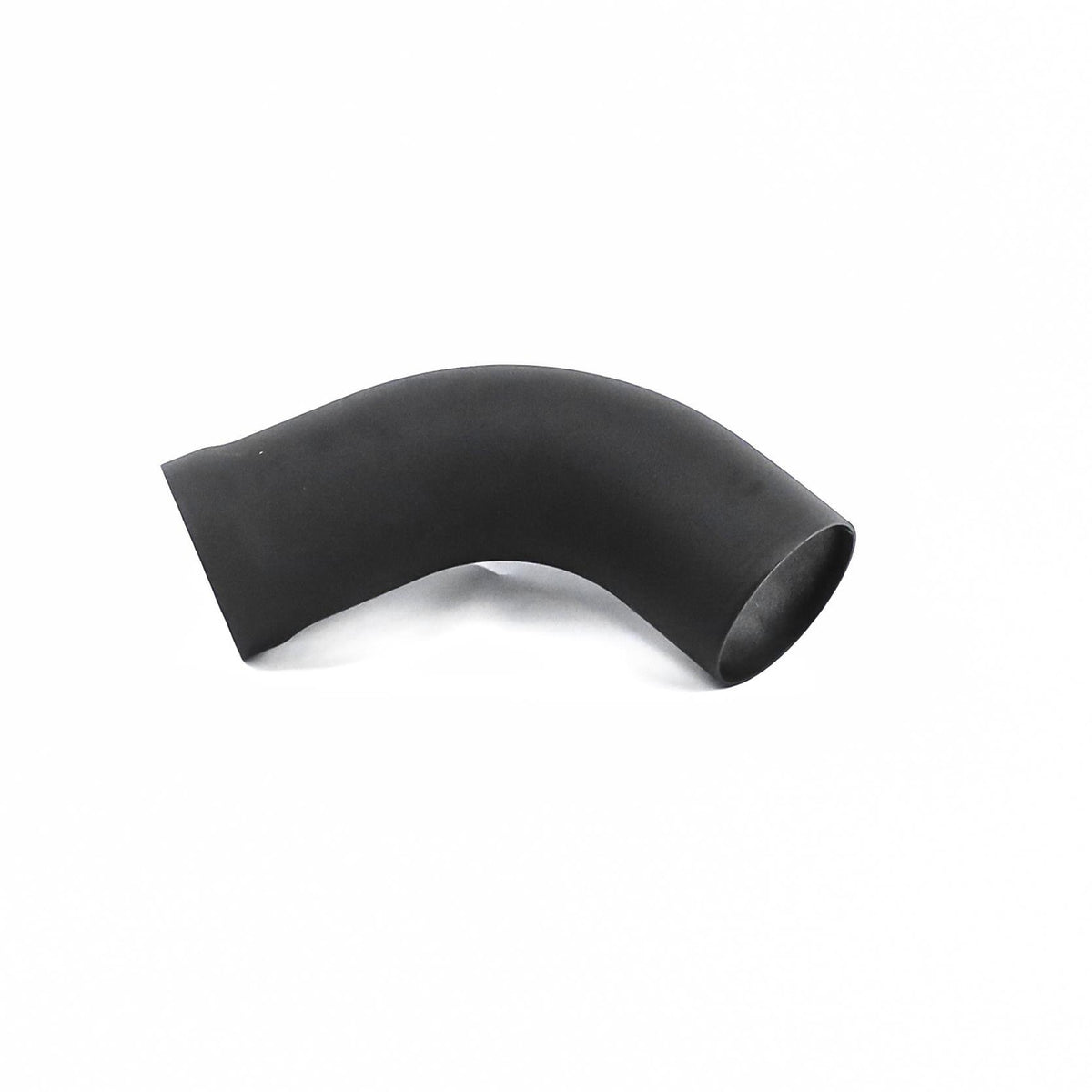 Intake Kit VW Golf 8 1.0 / 1.5 TSI & Audi, Seat, Skoda 1.0 / 1.5 TSI – Ramair JSK-143-BK – image 4