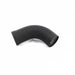 Intake Kit VW Golf 8 1.0 / 1.5 TSI & Audi, Seat, Skoda 1.0 / 1.5 TSI – Ramair JSK-143-BK – image 4