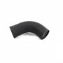 Intake Kit VW Golf 8 1.0 / 1.5 TSI & Audi, Seat, Skoda 1.0 / 1.5 TSI – Ramair JSK-143-BK – image 4