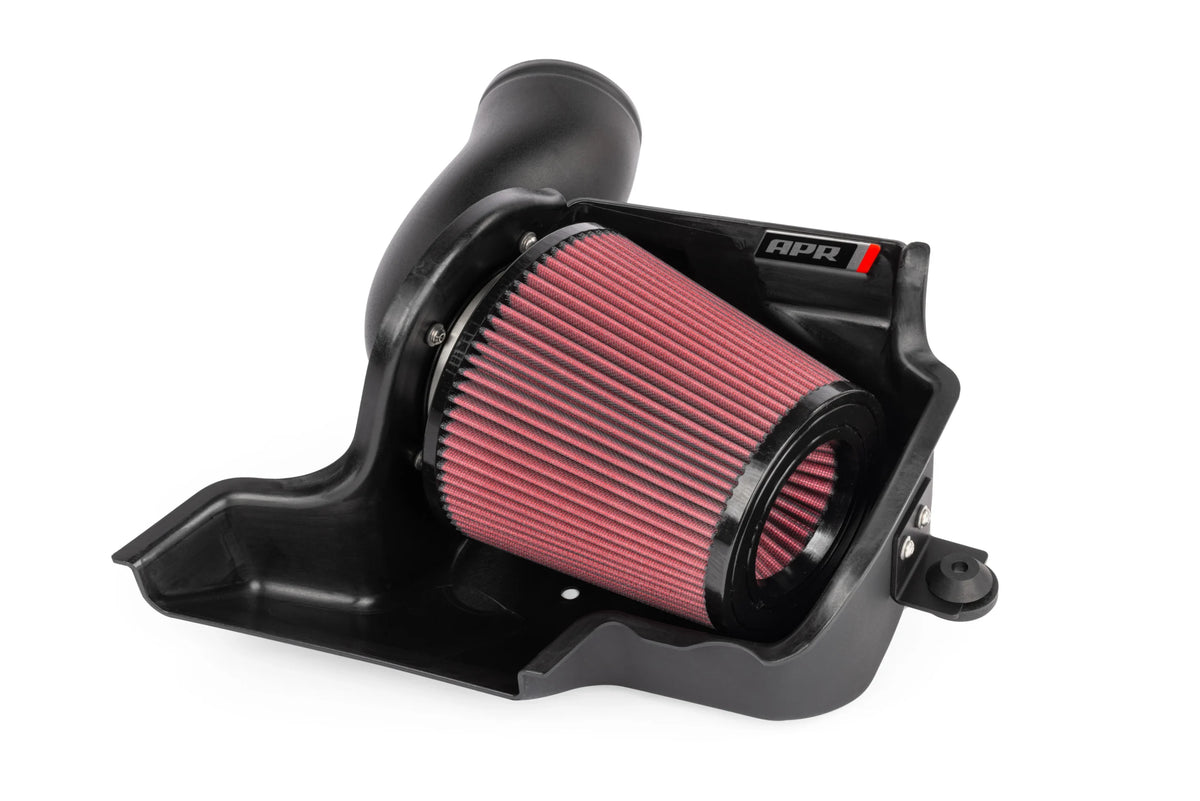 PEX Open Intake System VW 1.0 TSI / 1.5 TSI EA211 MQB – APR CI100063
