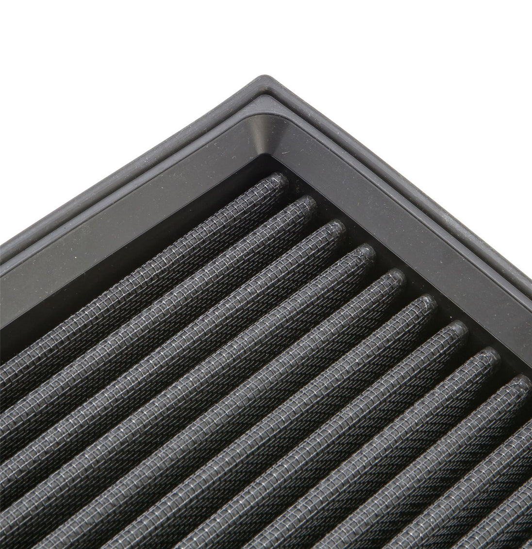 Panel Air Filter Audi A4, S4 & RS4 – Ramair PPF-1721 – image 4