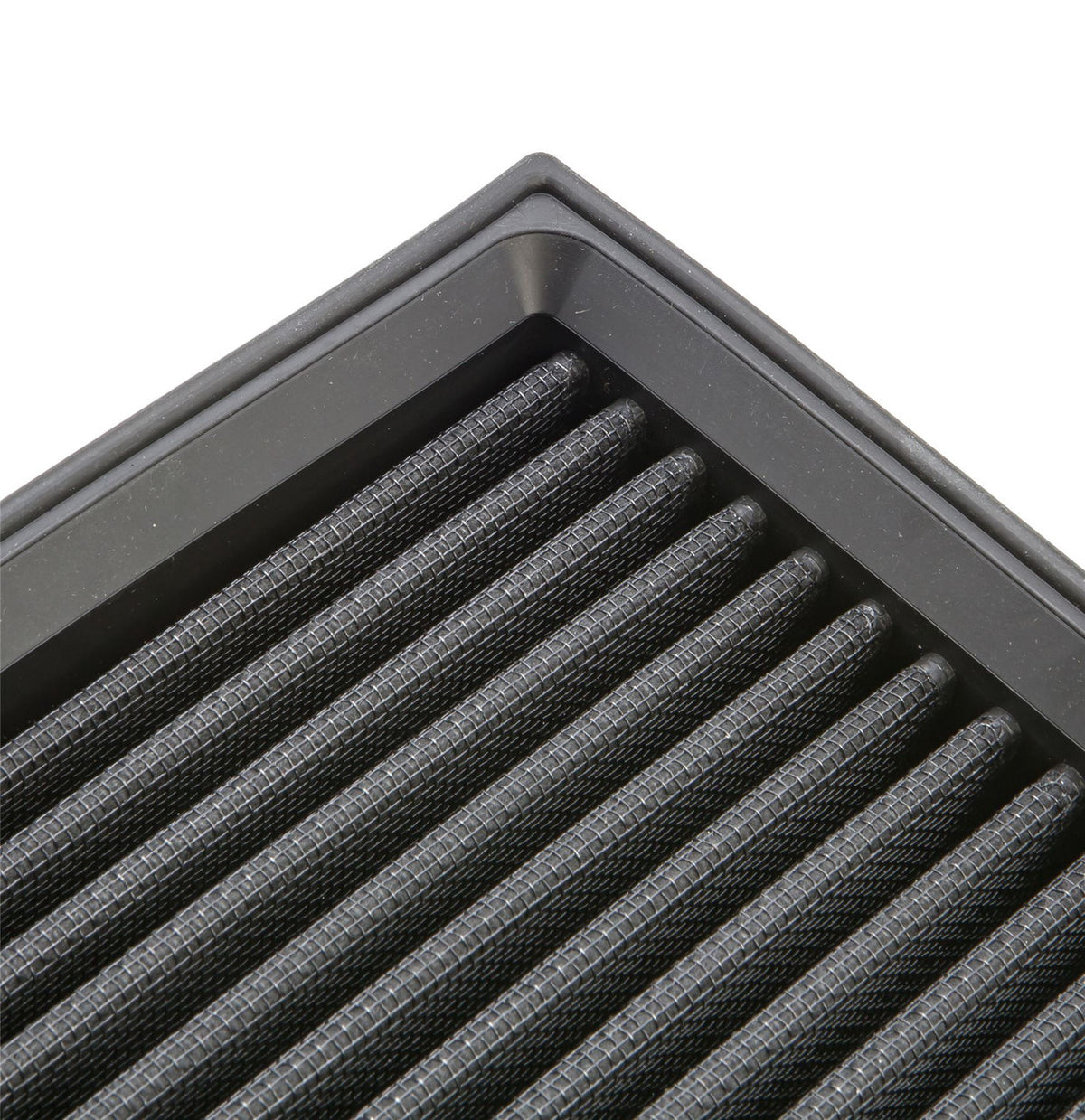 Panel Air Filter Audi A4, S4 & RS4 – Ramair PPF-1721 – image 4