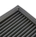 Panel Air Filter Audi A4, S4 & RS4 – Ramair PPF-1721 – image 4