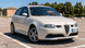 Front Bumper Alfa Romeo 147 GTA - Bruma Mágica - 0101420