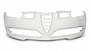 Front Bumper Alfa Romeo 147 GTA - Bruma Mágica - 0101420