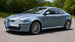 Front Bumper Alfa Romeo GT 2003-2010 - Para-Choques - Bruma Mágica - 0101402
