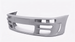 Front Bumper Audi 80 B4 Design 1991-1995 - Para-Choques - Componor - 0101138