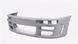 Front Bumper Audi 80 B4 Design 1991-1995 - Para-Choques - Componor - 0101138