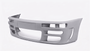 Front Bumper Audi 80 B4 Design 1991-1995 - Para-Choques - Componor - 0101138