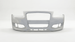 Front Bumper Audi A3 8L S-Line Look 1996-2003 - Para-Choques - Componor - 0101416