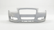 Front Bumper Audi A3 8L S-Line Look 1996-2003 - Para-Choques - Componor - 0101416