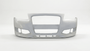 Front Bumper Audi A3 8L S-Line Look 1996-2003 - Para-Choques - Componor - 0101416