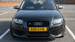 Front Bumper Audi A3 8L S-Line Look 1996-2003 - Para-Choques - Componor - 0101416