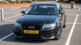 Front Bumper Audi A3 8L S-Line Look 1996-2003 - Para-Choques - Componor - 0101416