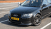 Front Bumper Audi A3 8L S-Line Look 1996-2003 - Para-Choques - Componor - 0101416