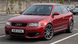 Front Bumper Audi A3 8L S3 8P Look 1996-2003 - Para-Choques - Componor - 0101438