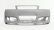 Front Bumper Audi A3 8L S3 8P Look 1996-2003 - Para-Choques - Componor - 0101438