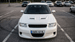 Front Bumper Audi A3 8L Sirus 1996-2003 - Para-Choques - Componor - 0101293