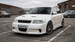 Front Bumper Audi A3 8L Sirus 1996-2003 - Para-Choques - Componor - 0101293