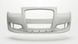 Front Bumper Audi A3 8P 2003-2008 - Para-Choques - Componor - 0101300