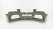 Front Bumper Audi A3 8P2 R3 Look 2005-2008 - Para-Choques - Componor - 0101454