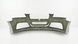 Front Bumper Audi A3 8P2 R3 Look 2005-2008 - Para-Choques - Componor - 0101454