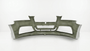 Front Bumper Audi A3 8P2 R3 Look 2005-2008 - Para-Choques - Componor - 0101454