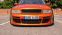 Front Bumper Audi A4 B5 8D GT Race Look 1994-2001 - Para-Choques - Componor - 0101374