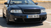 Front Bumper Audi A4 B5 8D RS4 Look 1994-2001 - Para-Choques - Componor - 0101051